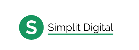 Simplit Digital
